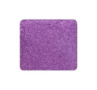 Cienie do powiek - Inglot PARTY ROCKER 713 FREEDOM SYSTEM CREAMY PIGMENT Cień do powiek 1.9 g - miniaturka - grafika 1