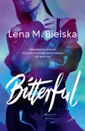 Literatura erotyczna - Bitterful - miniaturka - grafika 1