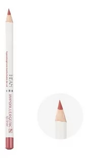 HEAN HYPOALLERGENIC lip liner - Hipoalergiczna konturówka do ust - 506 - FRUIT TEA HEALL447-506 - FRUIT TEA - Konturówki do ust - miniaturka - grafika 1