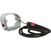 Akcesoria do drona - DJI Blokada śmigieł PGYTECH do Mavic Mini rc-18281-0 - miniaturka - grafika 1