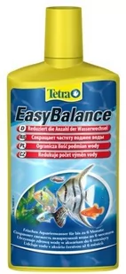 Tetra EasyBalance 100ml MS_9318 - Oczka wodne - miniaturka - grafika 1