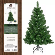 Choinki - Kaemingk Everlands Imperial Pine 680310, sztuczna choinka, S 680310 - miniaturka - grafika 1