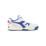 Sneakersy damskie - Sneakersy unisex DIADORA WINNER SL - miniaturka - grafika 1