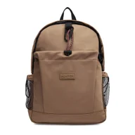 Plecaki - Plecak HUNTER CWBEO-HTR-F-005-09 - miniaturka - grafika 1