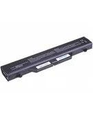 Baterie do laptopów - Avacom Li-Ion 10,8V 5200 mAh NOHP-nc61-806 NOHP-PB45s-806 - miniaturka - grafika 1