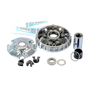 Variomatik POLINI Maxi Speed Control – GILERA Runner 180 FXR SP DD 2T LC - Części motocyklowe - miniaturka - grafika 1