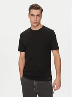 Koszulki męskie - HUGO Komplet 3 t-shirtów Blue3_Naolo 50522382 Kolorowy Regular Fit - miniaturka - grafika 1