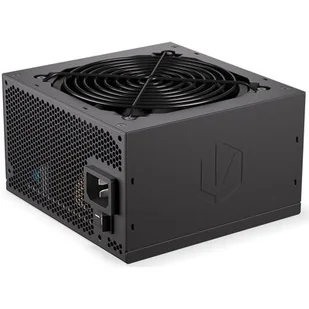ENDORFY Supremo FM5 750W 80 PLUS Gold - Zasilacze komputerowe - miniaturka - grafika 1