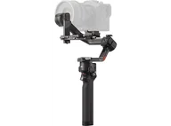 Gimbale - DJI RS 4 Pro - miniaturka - grafika 1