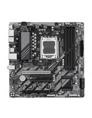 Płyty główne - Gigabyte B850M D3HP - miniaturka - grafika 1