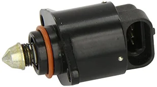 DELPHI SILNIK KROKOWY CV10224-12B1 OPEL CORSA A,ASTRA F/G,TIGRA,ZAFIRA 1.4 1.6 - Silnik - akcesoria - miniaturka - grafika 1