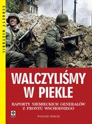 Historia świata - Walczyliśmy w piekle - miniaturka - grafika 1