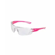 Okulary ochronne - E4265 - P4 - okulary bezbarwne - miniaturka - grafika 1