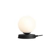 Lampy stojące - Aldex Lampa Ball 1076B1_S 1076B1_S - miniaturka - grafika 1