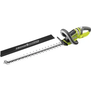 Ryobi OHT1855R - Nożyce do żywopłotu - miniaturka - grafika 1