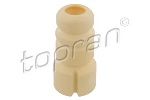 TOPRAN Odbój amortyzatora TOPRAN 721 068 503365 721 068 - Układ zawieszenia - akcesoria - miniaturka - grafika 1