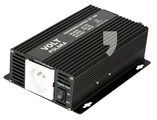 Azo 1000W / 24V 4PRZ24230IPS1000 - Przetwornice samochodowe - miniaturka - grafika 1