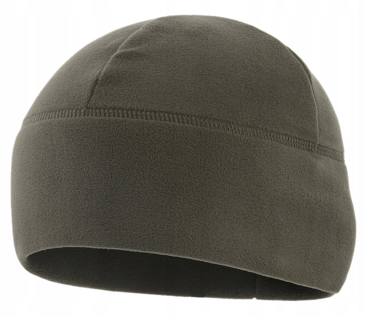 Czapka Zimowa Męska Polar Ciepła Lekka Watch Cap Light Gen2 M-Tac Dark Grey S