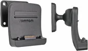 Uchwyty samochodowe do telefonów - Uchwyt z aktywną stacją dokującą do TomTom GO 500, GO 5000, GO 600 & GO 6000 - miniaturka - grafika 1