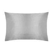 Poszewki na poduszki - Poszewka jedwabna na poduszkę Senpo 2 szt. 50x70 cm - miniaturka - grafika 1
