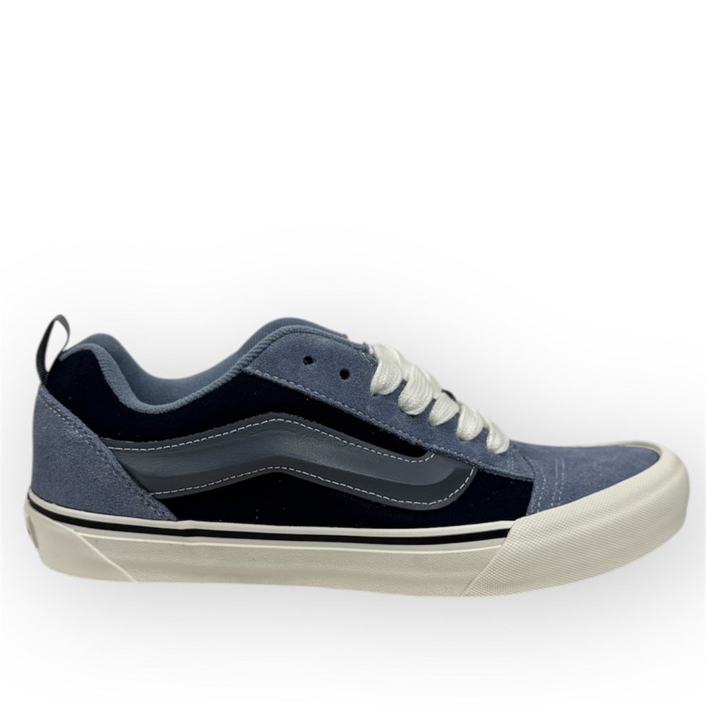 Buty Vans Knu Skool VN000D6CJDU1