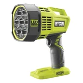 Latarki - Ryobi R18SPL-0 12,30 zł miesięcznie | - miniaturka - grafika 1