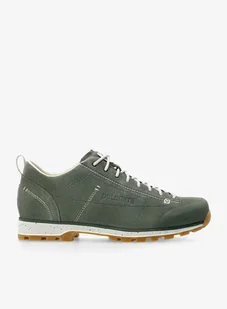 Buty outdoor Dolomite 54 Low Evo - thyme green - Buty trekkingowe damskie - miniaturka - grafika 1