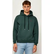 Bluzy męskie - Replay Bluza | Regular Fit - miniaturka - grafika 1