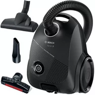 Bosch In'genius ProSilence 57 BGL85S330 - Ceny i opinie na Skapiec.pl