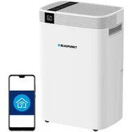 Domowe osuszacze powietrza - Blaupunkt ADH601 - miniaturka - grafika 1