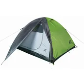 Namioty - Namiot 3-osobowy Hannah Tycoon 3 - miniaturka - grafika 1