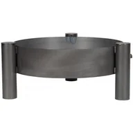 Paleniska ogrodowe - Palenisko ogrodowe FARMCOOK Pan 33 (70 cm) - miniaturka - grafika 1
