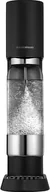 Saturatory - Saturator Sodastream Enso Czarny - miniaturka - grafika 1