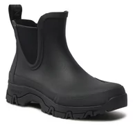 Kalosze damskie - Kalosze TRETORN - Garpa 47345810 Black - miniaturka - grafika 1