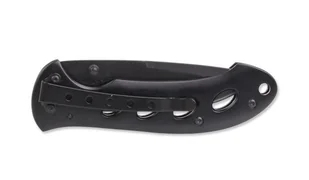 Smith & Wesson - Oasis Titanium Finish - SW423B - Noże - miniaturka - grafika 1