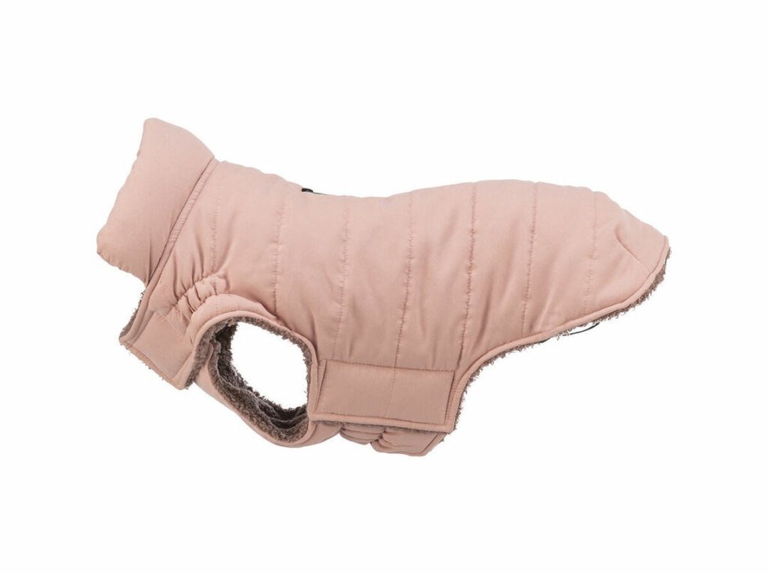 Płaszcz dla psa Trixie