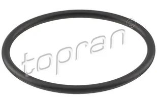 TOPRAN Uszczelka, termostat 104 534 - Układ chłodzenia - akcesoria - miniaturka - grafika 1