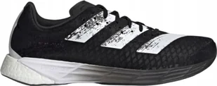 ﻿Buty męskie biegowe adidas Adizero PRO r.40 - Buty trekkingowe męskie - miniaturka - grafika 1