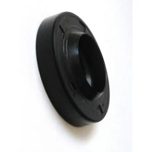 SIMERING 30x60.55x10/12 SAMSUNG - Akcesoria i części do pralek i suszarek - miniaturka - grafika 1