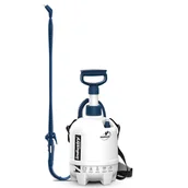 Opryskiwacze - MAROLEX MAR000029 - miniaturka - grafika 1