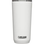 Kubki termiczne - Camelbak, Kubek turystyczny, Tumbler SST - c2389/101060, 600 ml - miniaturka - grafika 1