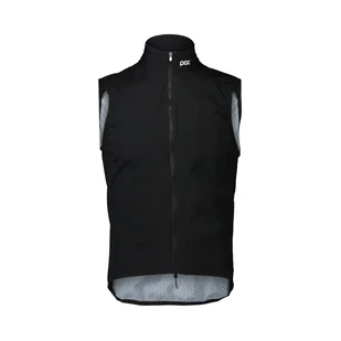 M'S ENTHRAL GILET - Kurtki rowerowe - miniaturka - grafika 1