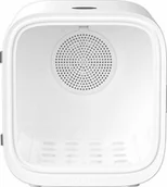 Pozostałe akcesoria dla kotów - Catlink Inteligenta suszarka dla zwierząt domowych Catlink Standard - miniaturka - grafika 1