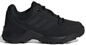Buty trekkingowe damskie - Buty Adidas Terrex Hyperhiker Gz9219 Górskie 36,6 - miniaturka - grafika 1