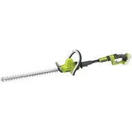 Nożyce do żywopłotu - Ryobi OHT1850X - miniaturka - grafika 1