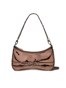 Aldo Torebka Jayme 13863735 Miedziany - Torebki damskie - miniaturka - grafika 1