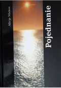 Poezja - Pojednanie - miniaturka - grafika 1