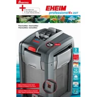 Filtry akwariowe i akcesoria - EHEIM professionel 4+ 250T - miniaturka - grafika 1