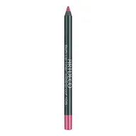Konturówki do ust - ARTDECO Wodoodporna konturówka do ust 105 Passionate Pink - miniaturka - grafika 1