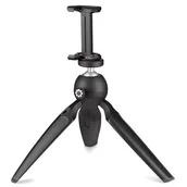 Statywy fotograficzne - Joby Handy pod Mobile Standard Kit, Black (JB01560-BWW) - miniaturka - grafika 1